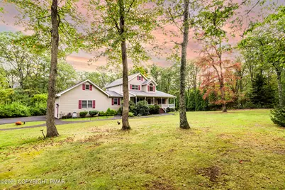  218 Evergreen Court, Saylorsburg, PA 18353 - Photo 5