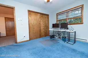 218 Evergreen Ct, Saylorsburg, PA 18353 - Photo 39