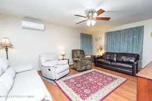 218 Evergreen Ct, Saylorsburg, PA 18353 - Photo 17