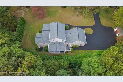  218 Evergreen Court, Saylorsburg, PA 18353 - Photo 9