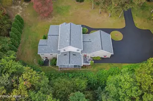 218 Evergreen Ct, Saylorsburg, PA 18353 - Photo 9