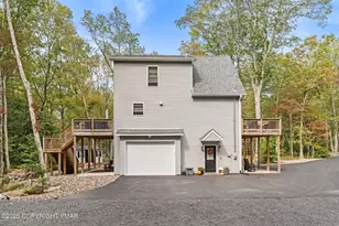 4 Redwood Dr, Jim Thorpe, PA 18229 - Photo 13