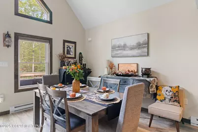  4 Redwood Drive, Jim Thorpe, PA 18229 - Photo 27