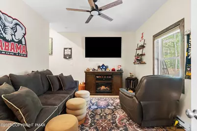  4 Redwood Drive, Jim Thorpe, PA 18229 - Photo 17