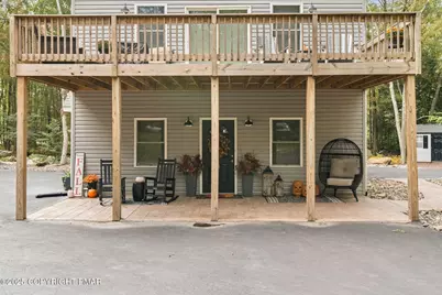  4 Redwood Drive, Jim Thorpe, PA 18229 - Photo 9