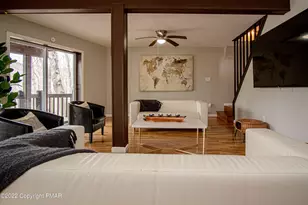 125 Edinburgh Rd, Bushkill, PA 18324 - Photo 29