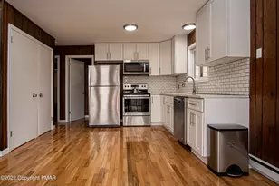 125 Edinburgh Rd, Bushkill, PA 18324 - Photo 9