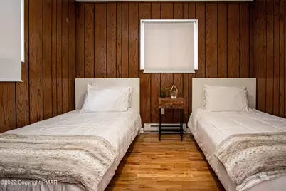  125 Edinburgh Road, Bushkill, PA 18324 - Photo 13