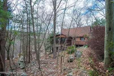  125 Edinburgh Road, Bushkill, PA 18324 - Photo 41