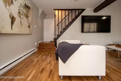  125 Edinburgh Road, Bushkill, PA 18324 - Photo 31