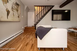 125 Edinburgh Rd, Bushkill, PA 18324 - Photo 31