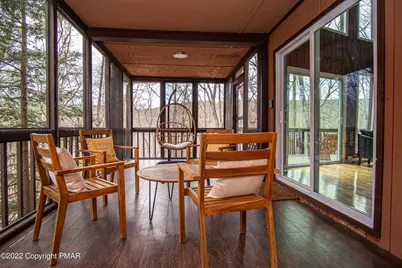  125 Edinburgh Road, Bushkill, PA 18324 - Photo 3