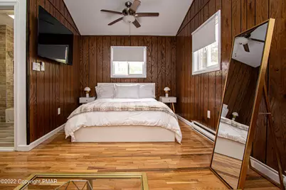  125 Edinburgh Road, Bushkill, PA 18324 - Photo 23