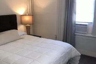 86 W Broad St, East Stroudsburg, PA 18301 - Photo 9