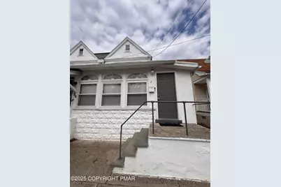  86 W Broad Street #2, East Stroudsburg, PA 18301 - Photo 1