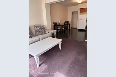  86 W Broad Street #2, East Stroudsburg, PA 18301 - Photo 3