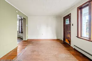 35 Kado St, Wilkes Barre, PA 18705 - Photo 3