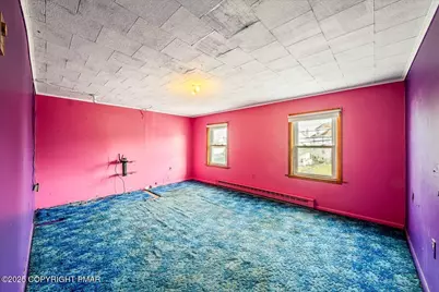  35 Kado Street, Wilkes Barre, PA 18705 - Photo 11