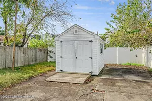 35 Kado St, Wilkes Barre, PA 18705 - Photo 23