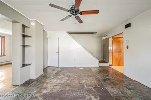 35 Kado St, Wilkes Barre, PA 18705 - Photo 5