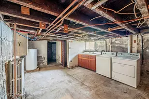 35 Kado St, Wilkes Barre, PA 18705 - Photo 17