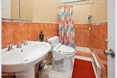  136 Split Rock Lane, Pocono Pines, PA 18350 - Photo 19