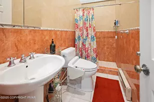 136 Split Rock Ln, Pocono Pines, PA 18350 - Photo 19