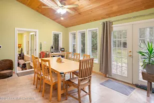 136 Split Rock Ln, Pocono Pines, PA 18350 - Photo 11