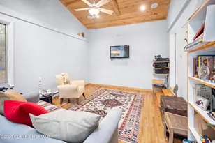 136 Split Rock Ln, Pocono Pines, PA 18350 - Photo 27