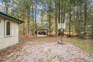 136 Split Rock Ln, Pocono Pines, PA 18350 - Photo 39