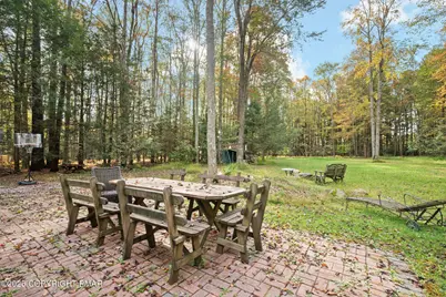  136 Split Rock Lane, Pocono Pines, PA 18350 - Photo 31
