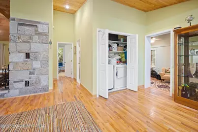  136 Split Rock Lane, Pocono Pines, PA 18350 - Photo 21