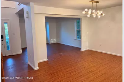  2146 Bedford Drive, Bushkill, PA 18324 - Photo 7