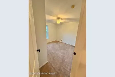  2146 Bedford Drive, Bushkill, PA 18324 - Photo 29