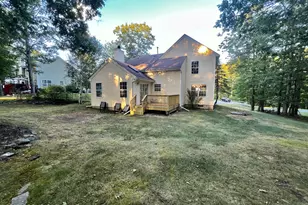 2146 Bedford Dr, Bushkill, PA 18324 - Photo 41