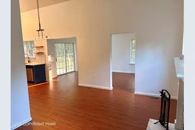  2146 Bedford Drive, Bushkill, PA 18324 - Photo 17