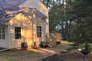 2146 Bedford Dr, Bushkill, PA 18324 - Photo 43