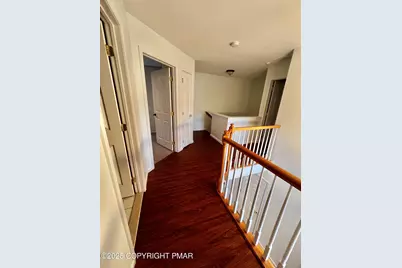  2146 Bedford Drive, Bushkill, PA 18324 - Photo 23