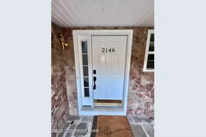  2146 Bedford Drive, Bushkill, PA 18324 - Photo 25