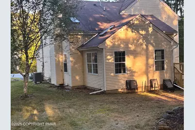  2146 Bedford Drive, Bushkill, PA 18324 - Photo 47