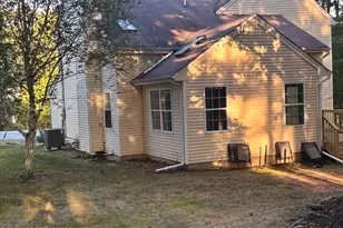 2146 Bedford Dr, Bushkill, PA 18324 - Photo 47