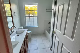 2146 Bedford Dr, Bushkill, PA 18324 - Photo 35