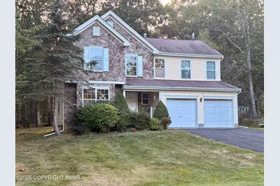  2146 Bedford Drive, Bushkill, PA 18324 - Photo 3