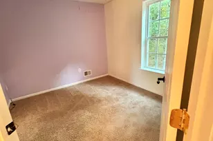 2146 Bedford Dr, Bushkill, PA 18324 - Photo 31