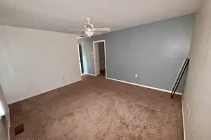 2146 Bedford Dr, Bushkill, PA 18324 - Photo 39