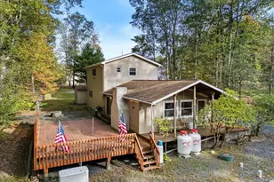 430 Indian Way, East Stroudsburg, PA 18302 - Photo 7