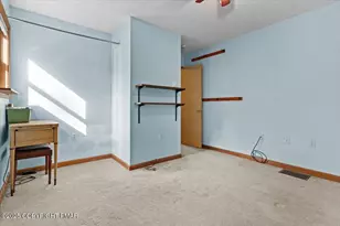 430 Indian Way, East Stroudsburg, PA 18302 - Photo 31