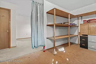 430 Indian Way, East Stroudsburg, PA 18302 - Photo 29