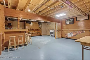 430 Indian Way, East Stroudsburg, PA 18302 - Photo 35