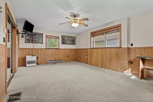 430 Indian Way, East Stroudsburg, PA 18302 - Photo 27